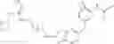 Fig. 400 - Compounds for treatment of diseases of abnormal angiogenesis or aberrant growth factors and uses thereof