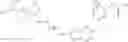 Fig. 401 - Compounds for treatment of diseases of abnormal angiogenesis or aberrant growth factors and uses thereof