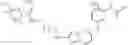 Fig. 402 - Compounds for treatment of diseases of abnormal angiogenesis or aberrant growth factors and uses thereof
