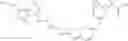 Fig. 403 - Compounds for treatment of diseases of abnormal angiogenesis or aberrant growth factors and uses thereof