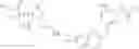Fig. 404 - Compounds for treatment of diseases of abnormal angiogenesis or aberrant growth factors and uses thereof