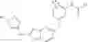 Fig. 405 - Compounds for treatment of diseases of abnormal angiogenesis or aberrant growth factors and uses thereof