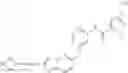 Fig. 407 - Compounds for treatment of diseases of abnormal angiogenesis or aberrant growth factors and uses thereof
