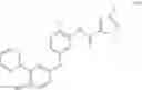 Fig. 408 - Compounds for treatment of diseases of abnormal angiogenesis or aberrant growth factors and uses thereof