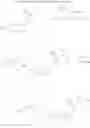 Fig. 411 - Compounds for treatment of diseases of abnormal angiogenesis or aberrant growth factors and uses thereof