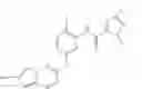 Fig. 412 - Compounds for treatment of diseases of abnormal angiogenesis or aberrant growth factors and uses thereof