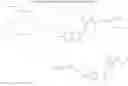 Fig. 413 - Compounds for treatment of diseases of abnormal angiogenesis or aberrant growth factors and uses thereof