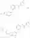 Fig. 414 - Compounds for treatment of diseases of abnormal angiogenesis or aberrant growth factors and uses thereof