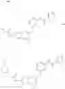Fig. 415 - Compounds for treatment of diseases of abnormal angiogenesis or aberrant growth factors and uses thereof