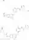 Fig. 416 - Compounds for treatment of diseases of abnormal angiogenesis or aberrant growth factors and uses thereof