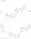 Fig. 417 - Compounds for treatment of diseases of abnormal angiogenesis or aberrant growth factors and uses thereof