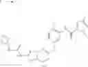 Fig. 418 - Compounds for treatment of diseases of abnormal angiogenesis or aberrant growth factors and uses thereof