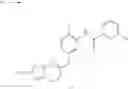 Fig. 421 - Compounds for treatment of diseases of abnormal angiogenesis or aberrant growth factors and uses thereof