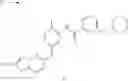 Fig. 424 - Compounds for treatment of diseases of abnormal angiogenesis or aberrant growth factors and uses thereof
