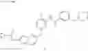 Fig. 425 - Compounds for treatment of diseases of abnormal angiogenesis or aberrant growth factors and uses thereof