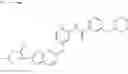 Fig. 426 - Compounds for treatment of diseases of abnormal angiogenesis or aberrant growth factors and uses thereof