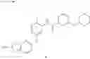 Fig. 427 - Compounds for treatment of diseases of abnormal angiogenesis or aberrant growth factors and uses thereof