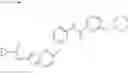 Fig. 428 - Compounds for treatment of diseases of abnormal angiogenesis or aberrant growth factors and uses thereof