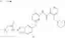 Fig. 429 - Compounds for treatment of diseases of abnormal angiogenesis or aberrant growth factors and uses thereof