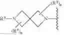 Fig. 43 - Compounds for treatment of diseases of abnormal angiogenesis or aberrant growth factors and uses thereof