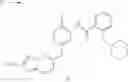 Fig. 430 - Compounds for treatment of diseases of abnormal angiogenesis or aberrant growth factors and uses thereof