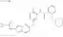 Fig. 431 - Compounds for treatment of diseases of abnormal angiogenesis or aberrant growth factors and uses thereof