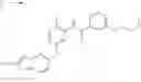 Fig. 433 - Compounds for treatment of diseases of abnormal angiogenesis or aberrant growth factors and uses thereof