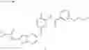 Fig. 434 - Compounds for treatment of diseases of abnormal angiogenesis or aberrant growth factors and uses thereof