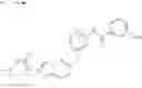 Fig. 435 - Compounds for treatment of diseases of abnormal angiogenesis or aberrant growth factors and uses thereof