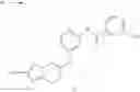 Fig. 436 - Compounds for treatment of diseases of abnormal angiogenesis or aberrant growth factors and uses thereof