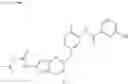 Fig. 438 - Compounds for treatment of diseases of abnormal angiogenesis or aberrant growth factors and uses thereof