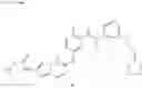 Fig. 439 - Compounds for treatment of diseases of abnormal angiogenesis or aberrant growth factors and uses thereof