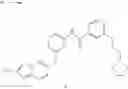 Fig. 440 - Compounds for treatment of diseases of abnormal angiogenesis or aberrant growth factors and uses thereof
