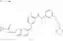 Fig. 441 - Compounds for treatment of diseases of abnormal angiogenesis or aberrant growth factors and uses thereof