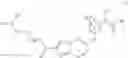 Fig. 447 - Compounds for treatment of diseases of abnormal angiogenesis or aberrant growth factors and uses thereof