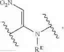 Fig. 448 - Compounds for treatment of diseases of abnormal angiogenesis or aberrant growth factors and uses thereof