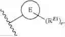 Fig. 449 - Compounds for treatment of diseases of abnormal angiogenesis or aberrant growth factors and uses thereof