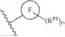 Fig. 450 - Compounds for treatment of diseases of abnormal angiogenesis or aberrant growth factors and uses thereof