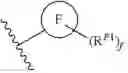 Fig. 452 - Compounds for treatment of diseases of abnormal angiogenesis or aberrant growth factors and uses thereof