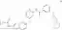 Fig. 455 - Compounds for treatment of diseases of abnormal angiogenesis or aberrant growth factors and uses thereof
