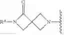 Fig. 48 - Compounds for treatment of diseases of abnormal angiogenesis or aberrant growth factors and uses thereof