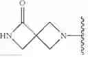 Fig. 49 - Compounds for treatment of diseases of abnormal angiogenesis or aberrant growth factors and uses thereof