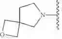 Fig. 51 - Compounds for treatment of diseases of abnormal angiogenesis or aberrant growth factors and uses thereof