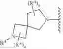 Fig. 52 - Compounds for treatment of diseases of abnormal angiogenesis or aberrant growth factors and uses thereof