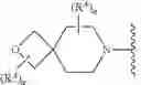 Fig. 59 - Compounds for treatment of diseases of abnormal angiogenesis or aberrant growth factors and uses thereof