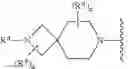Fig. 62 - Compounds for treatment of diseases of abnormal angiogenesis or aberrant growth factors and uses thereof