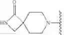 Fig. 66 - Compounds for treatment of diseases of abnormal angiogenesis or aberrant growth factors and uses thereof