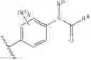 Fig. 69 - Compounds for treatment of diseases of abnormal angiogenesis or aberrant growth factors and uses thereof
