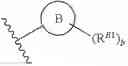 Fig. 70 - Compounds for treatment of diseases of abnormal angiogenesis or aberrant growth factors and uses thereof