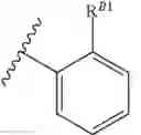 Fig. 71 - Compounds for treatment of diseases of abnormal angiogenesis or aberrant growth factors and uses thereof